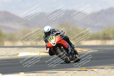 media/Apr-20-2025-CVMA (Sun) [[39090e8767]]/Race 15-Amateur Formula Middleweight/